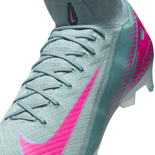 Load image into Gallery viewer, Nike Mercurial Superfly 10 Elite FG Cleats