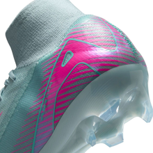 Load image into Gallery viewer, Nike Mercurial Superfly 10 Elite FG Cleats