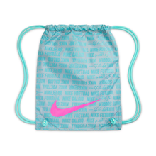 Load image into Gallery viewer, Nike Mercurial Superfly 10 Elite FG Cleats