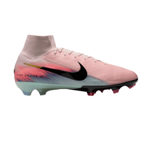 Load image into Gallery viewer, Nike United Mercurial Superfly 10 Elite FG Cleats