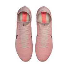 Load image into Gallery viewer, Nike United Mercurial Superfly 10 Elite FG Cleats