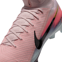 Load image into Gallery viewer, Nike United Mercurial Superfly 10 Elite FG Cleats