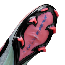 Load image into Gallery viewer, Nike United Mercurial Superfly 10 Elite FG Cleats
