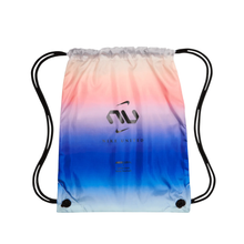 Load image into Gallery viewer, Nike United Mercurial Superfly 10 Elite FG Cleats