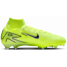 Load image into Gallery viewer, Nike Mercurial Superfly 10 Elite FG Cleats
