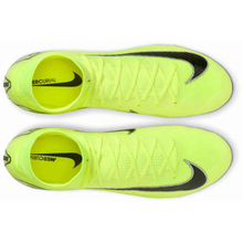 Load image into Gallery viewer, Nike Mercurial Superfly 10 Elite FG Cleats