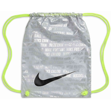 Load image into Gallery viewer, Nike Mercurial Superfly 10 Elite FG Cleats