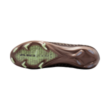 Load image into Gallery viewer, Nike Mercurial Superfly 10 Elite Mbappe FG Cleats