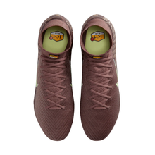 Load image into Gallery viewer, Nike Mercurial Superfly 10 Elite Mbappe FG Cleats