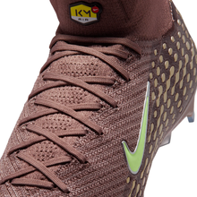 Load image into Gallery viewer, Nike Mercurial Superfly 10 Elite Mbappe FG Cleats