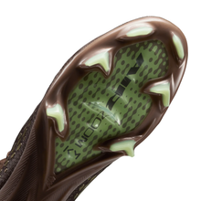 Load image into Gallery viewer, Nike Mercurial Superfly 10 Elite Mbappe FG Cleats