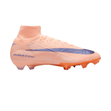 Load image into Gallery viewer, Nike Mercurial Superfly 10 Elite LV8 FG Cleats