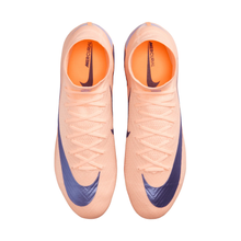 Load image into Gallery viewer, Nike Mercurial Superfly 10 Elite LV8 FG Cleats