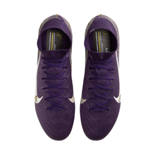 Load image into Gallery viewer, Nike Mercurial Superfly 10 Elite Mbappe FG Cleats
