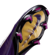 Load image into Gallery viewer, Nike Mercurial Superfly 10 Elite Mbappe FG Cleats