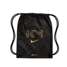 Load image into Gallery viewer, Nike Mercurial Superfly 10 Elite Mbappe FG Cleats