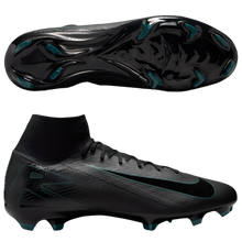 Load image into Gallery viewer, Nike Mercurial Superfly 10 Pro FG Cleats