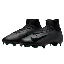 Load image into Gallery viewer, Nike Mercurial Superfly 10 Pro FG Cleats