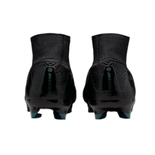 Load image into Gallery viewer, Nike Mercurial Superfly 10 Pro FG Cleats