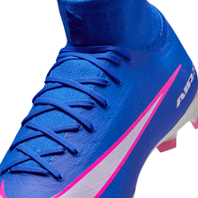 Load image into Gallery viewer, Nike Mercurial Superfly 10 Pro FG Cleats