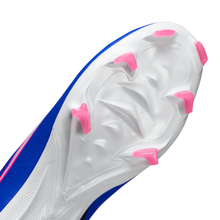 Load image into Gallery viewer, Nike Mercurial Superfly 10 Pro FG Cleats