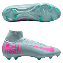 Load image into Gallery viewer, Nike Mercurial Superfly 10 Pro FG Cleats
