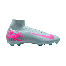 Load image into Gallery viewer, Nike Mercurial Superfly 10 Pro FG Cleats