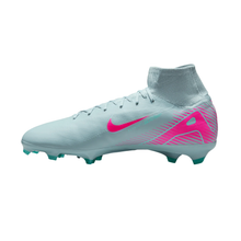 Load image into Gallery viewer, Nike Mercurial Superfly 10 Pro FG Cleats