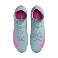 Load image into Gallery viewer, Nike Mercurial Superfly 10 Pro FG Cleats
