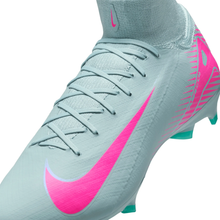 Load image into Gallery viewer, Nike Mercurial Superfly 10 Pro FG Cleats