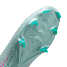 Load image into Gallery viewer, Nike Mercurial Superfly 10 Pro FG Cleats