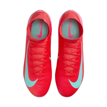 Load image into Gallery viewer, Nike Mercurial Superfly 10 Pro FG Cleats