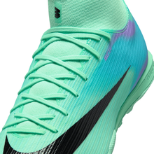 Load image into Gallery viewer, Nike Mercurial Superfly 11 Academy Sam Kerr Turf Shoes
