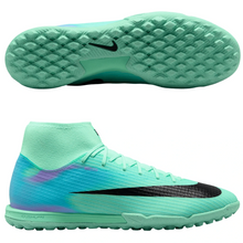 Load image into Gallery viewer, Nike Mercurial Superfly 11 Academy Sam Kerr Turf Shoes