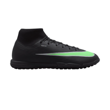 Load image into Gallery viewer, Nike Mercurial Superfly 11 Academy Turf Shoes