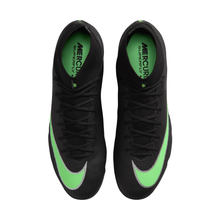 Load image into Gallery viewer, Nike Mercurial Superfly 11 Academy Turf Shoes