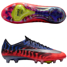 Load image into Gallery viewer, Nike Mercurial Superfly 11 Elite SE AG Cleats