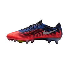 Load image into Gallery viewer, Nike Mercurial Superfly 11 Elite SE AG Cleats