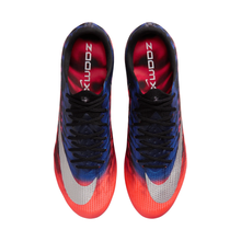 Load image into Gallery viewer, Nike Mercurial Superfly 11 Elite SE AG Cleats