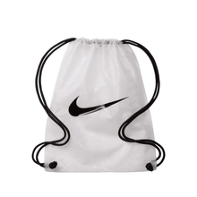 Load image into Gallery viewer, Nike Mercurial Superfly 11 Elite SE AG Cleats
