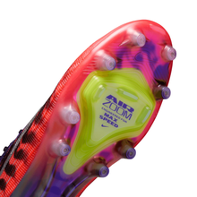 Load image into Gallery viewer, Nike Mercurial Superfly 11 Elite SE AG Cleats