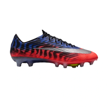 Load image into Gallery viewer, Nike Mercurial Superfly 11 Elite SE AG Cleats