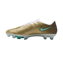 Load image into Gallery viewer, Nike Mercurial Superfly 11 Elite Mbappe FG Cleats