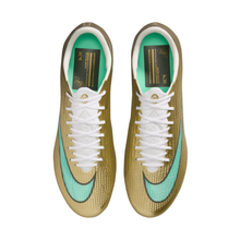 Load image into Gallery viewer, Nike Mercurial Superfly 11 Elite Mbappe FG Cleats