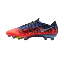 Load image into Gallery viewer, Nike Mercurial Superfly 11 Elite SE FG Cleats