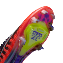 Load image into Gallery viewer, Nike Mercurial Superfly 11 Elite SE FG Cleats