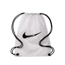 Load image into Gallery viewer, Nike Mercurial Superfly 11 Elite SE FG Cleats