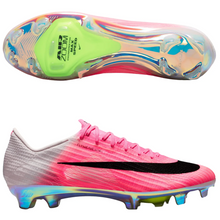 Load image into Gallery viewer, Nike Mercurial Superfly 11 Elite FG Cleats