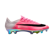 Load image into Gallery viewer, Nike Mercurial Superfly 11 Elite FG Cleats