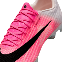 Load image into Gallery viewer, Nike Mercurial Superfly 11 Elite FG Cleats